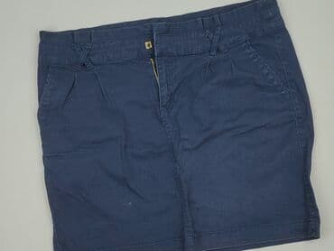 CAMAIEU, Spódnica damska, 3XL