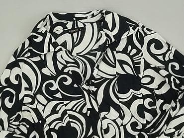 clockhouse shirt: Liberty, Bluzka damska, rozmiar 3XL — 1