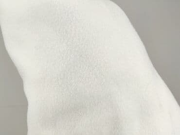 Women: Women`s cape, size One size — 5