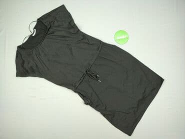 netmoda sukienki: Janina, Women`s dress, size M (EU 38) — 2