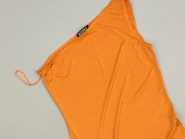 tanie sukienki asymetryczne: Sukienka damska, rozmiar S — 2