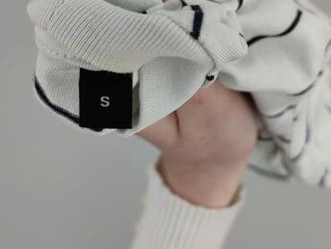 minimum t shirty: Selected Homme, T-shirt damski, rozmiar S — 6