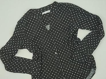 sinsay sweter: Sinsay, Koszula damska, rozmiar S — 1