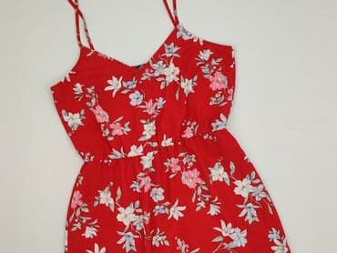 hm sukienka maxi: H&M Divided, Sukienka damska, rozmiar M — 1