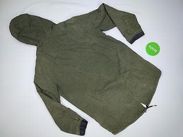 cropp jackets: Cropp, Parka damska, rozmiar M — 3