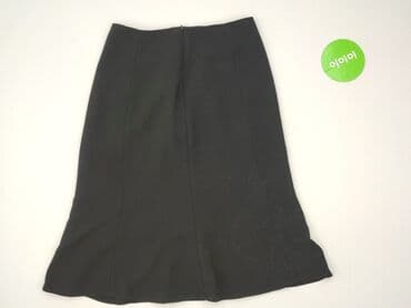 krótkie spódnice tiulowe: Women`s skirt, size M (EU 38) — 3