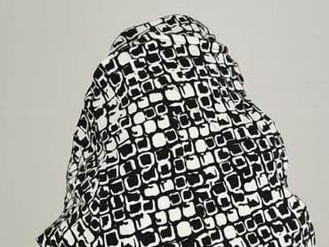 sklep internetowy z sukienkami dla puszystych: Tu, Sukienka damska, rozmiar 2XL — 6