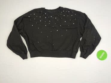 Kobiety: Sinsay, Bluza damska
, rozmiar XL — 2