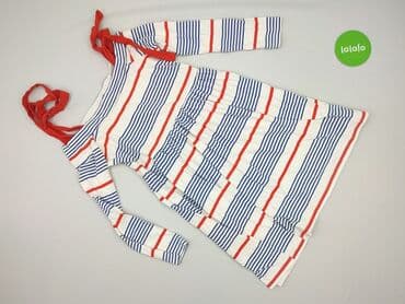 sukienka na wesele asos: Asos, Sukienka damska, rozmiar XS — 2