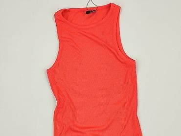 monari kamizelki: Vero Moda, Sukienka damska, rozmiar M — 1