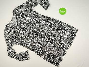 tchibo sukienka: Beloved, Sukienka damska, rozmiar XL — 4