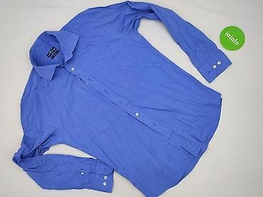 pull esmara: Café Coton, Koszulа dla mężczyzn, rozmiar XL — 2