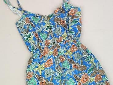 Atmosphere, Sukienka damska, rozmiar S