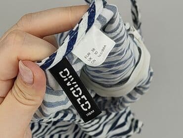 hm plus size sukienki: H&M, Sukienka damska, rozmiar S — 5