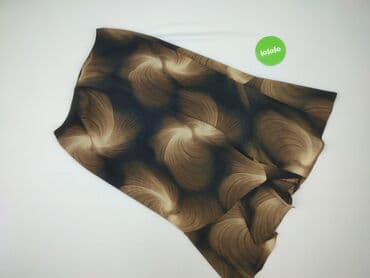 buty stranger things: Women`s skirt, size M — 2