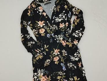 sukienka oversize: Sukienka damska, rozmiar XS — 1