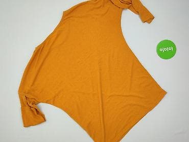 pull and bear dostawa: Beloved, Bluzka damska, rozmiar S — 3