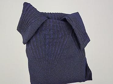 sukienka c: WE Fashion, Sukienka damska, rozmiar M — 6