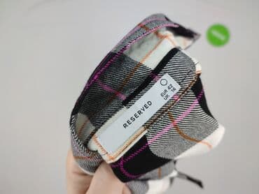 triwenti koszula: Reserved, Koszula damska, rozmiar XL — 4