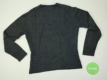 savida sweter: Sweter damski, rozmiar M — 3