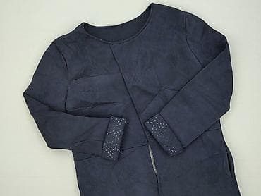 hampton republic coat: Kardigan damski, rozmiar M — 1