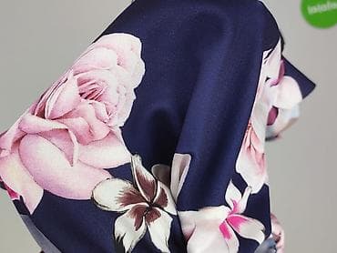 suknie ptak: Sukienka damska, rozmiar S — 5