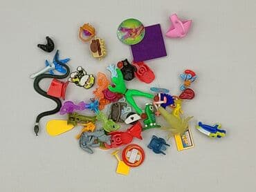koszulka barcelony lewandowski: Figure for Kids, condition - Perfect — 1