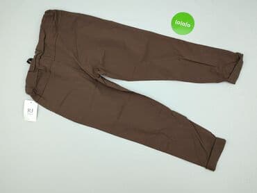 missguided buty: Spodnie damskie, rozmiar One size — 3