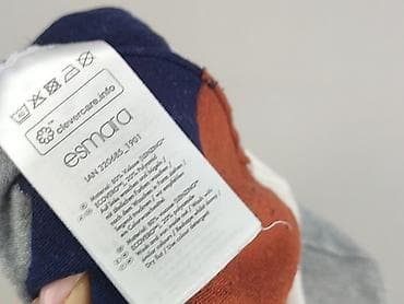 paramour sweter: Esmara, Sukienka damska, rozmiar M — 7