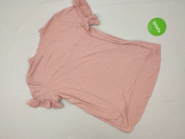 miho's bluzka: Mohito, T-shirt damski, rozmiar L — 3