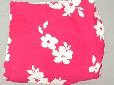 ekskluzywne sukienki koktajlowe: Sukienka damska, rozmiar M — 6