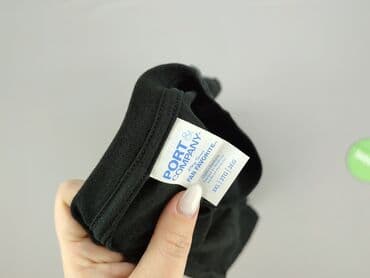 max studio sweter: Port & Company, Koszulka dla mężczyzn, 3XL — 4