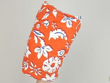 Kobiety: Zara, Spodnie materiałowe damskie, L — 10