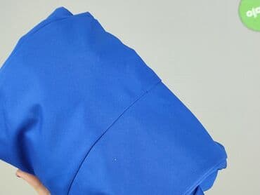 taranko garnitury: Marynarka damska, S — 5