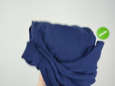 spodnice dresowe: Spodnie dresowe damskie, rozmiar S — 4