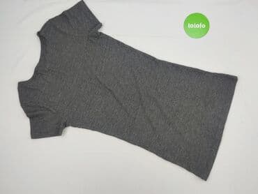 sukienka obcisła czerwona: Sukienka damska, S — 3