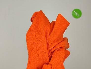 zara ramoneski: H&M, Marynarka damska, rozmiar S — 6