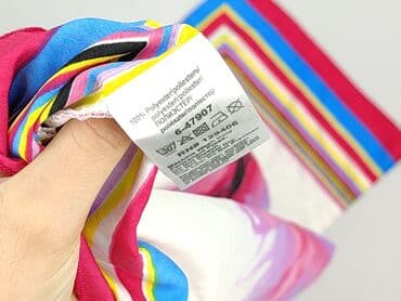 bluzka w paski pepco: Bpc bonprix collection, Bluzka damska, rozmiar XL — 6