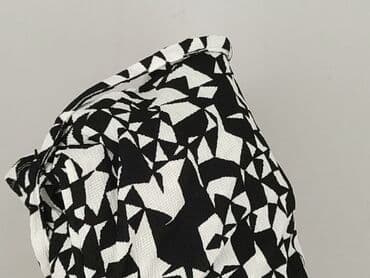 lidl sukienka damska: Esmara, Sukienka damska, rozmiar M — 6