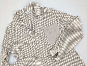 Xana, Women`s shirt, size S