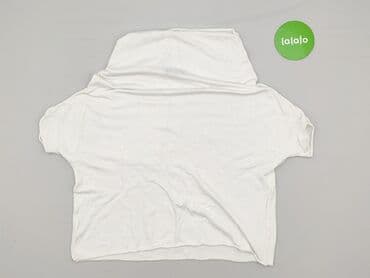 eva minge sukienki: Eva Minge, Bluzka damska, rozmiar S — 4