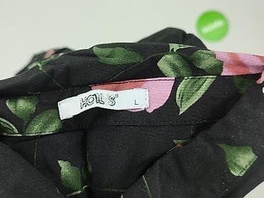 minecraft bluzki: H&L, Koszula damska, rozmiar L — 4