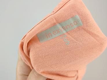 esprit clothes: In Extenso, Top damski, rozmiar S — 4