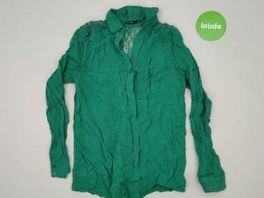 koszulka z piktogramami: Carry, Koszula damska, S — 2