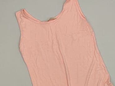 koszula nocna zalando: Koszula nocna, rozmiar M — 2