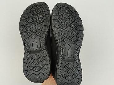 buty witchen: Sneakersy dla mężczyzn, rozmiar 41 — 4