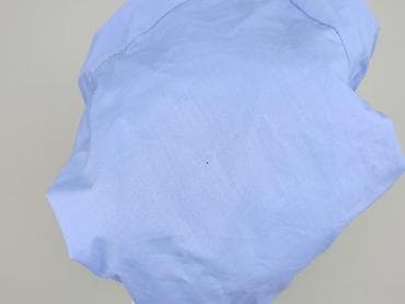 fsbn tshirt: Koszulа dla mężczyzn, rozmiar L — 6