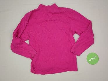 koszula bez prasowania lidl: Women`s shirt, size M (EU 38) — 3