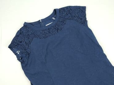 zalando sukienka plus size: Zizzi, Сукня жіноча, розмір M — 2