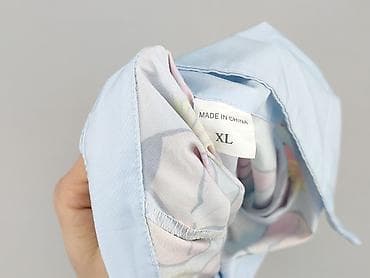 primark linkin park: Koszula damska, rozmiar XL — 4